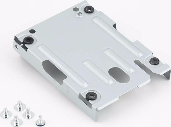 Sony Ps3 Super Slim Hdd Kızağı - Image 1