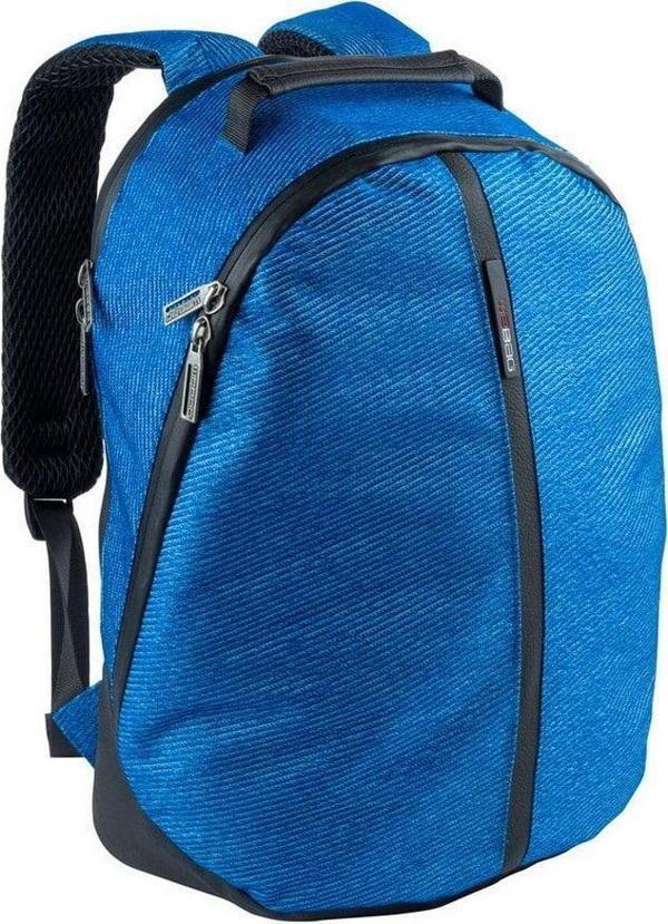 Webag Curve Quılt Mavi - We20-Curqı511 - Image 1