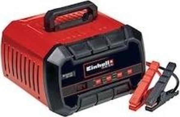 Einhell CE-BC 30 M Akü Şarj Cihazı - 1002275 - Image 1