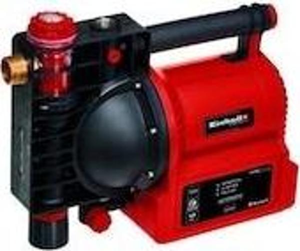 Einhell GE-AW 1042 FS, Hidrofor - 4177010 - Image 1