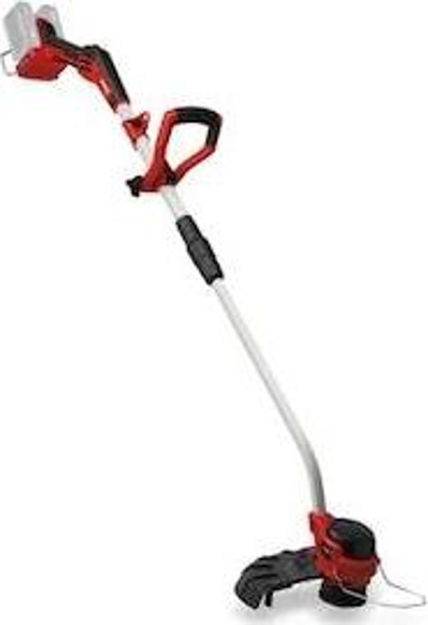 Einhell GP-CT 36/35 Li BL Solo Akülü Kömürsüz Kenar Kesme - Image 1