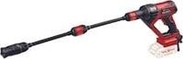 Einhell Hypresso 18/24 Li Solo Yüksek Basınçlı Yıkama 4140130 - Image 1