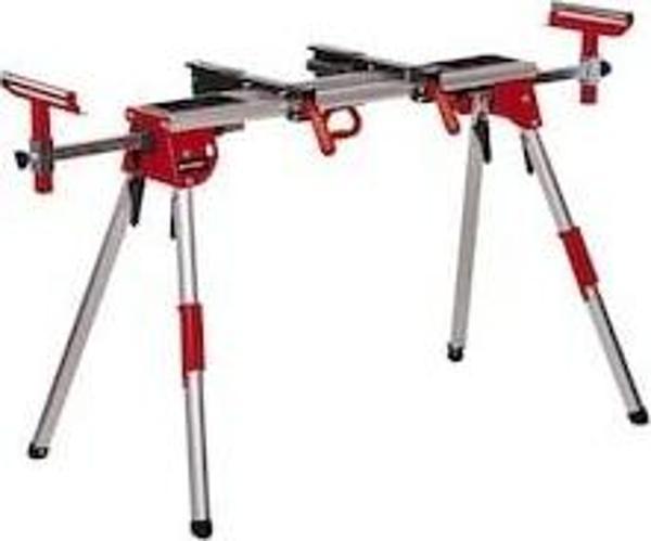 Einhell Mss 1610 Gönye Kesme  Standı - 4310615 - Image 1