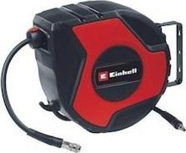 Einhell TC-PH 150, Otomatik Hortum Makarası - 4138005 - Image 1