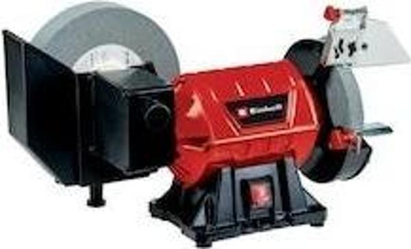 Einhell TC-WD 200/150 Taş Motoru 250W - 4417242 - Image 1