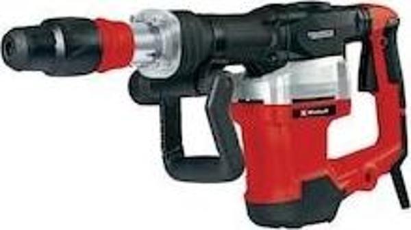 Einhell TE-DH 32 Kırıcı 1500W 32J - 4139099 - Image 1