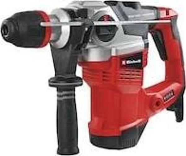 Einhell TE-RH 38 3F Kırıcı Delici – 4257959 - Image 1