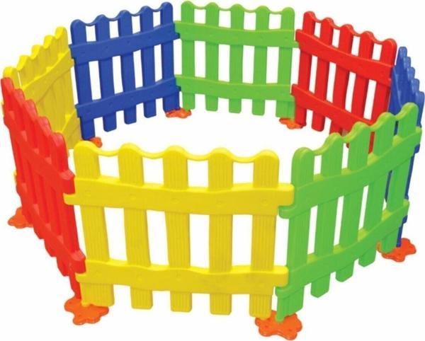 King Kids 9300 King KF Çit - Image 1