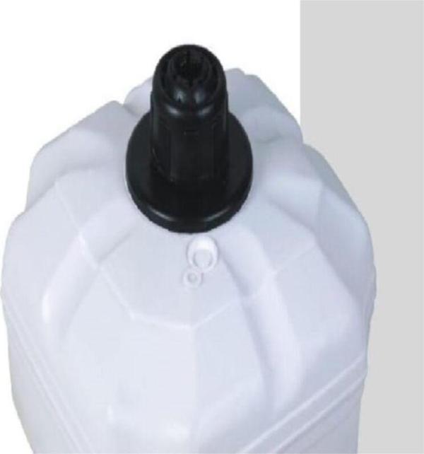 Ods 50 Lt Şemsiye Altlığı - Image 1