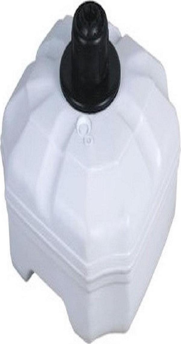 Ods 75 Lt Şemsiye Altlığı - Image 1