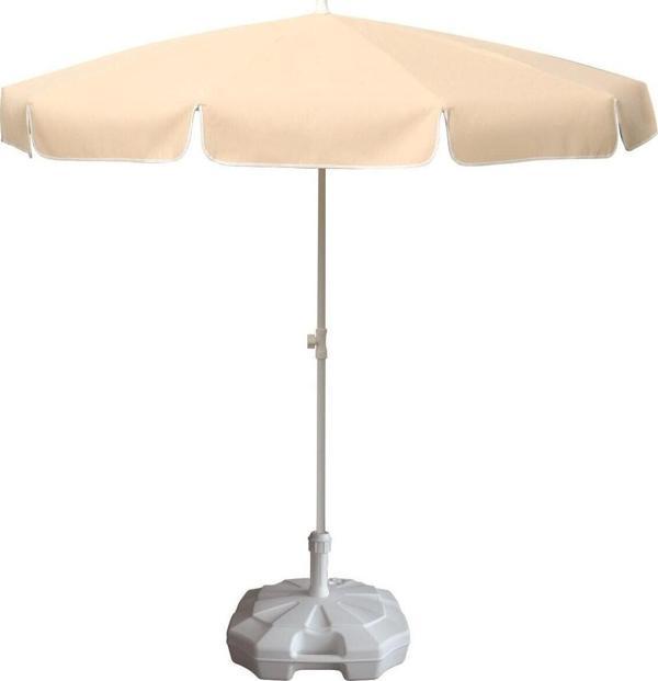 Ods Plaj Ve Güneş Şemsiyesi - 20 Litre Bidonlu - Image 1