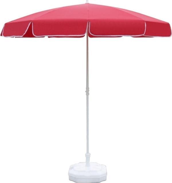 Ods Plaj Ve Güneş Şemsiyesi - 20 Litre Bidonlu - Image 1