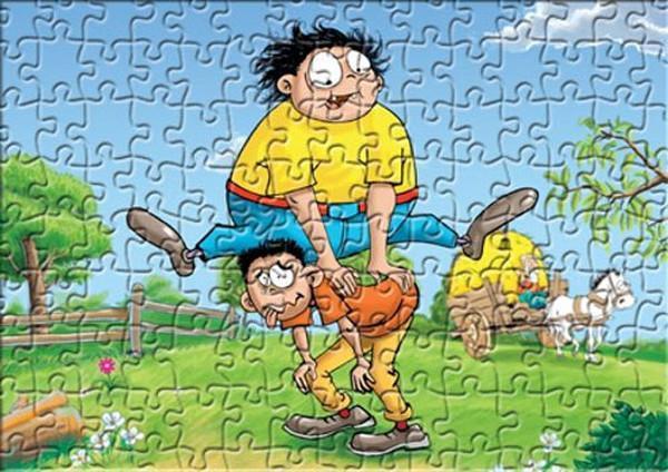 Yap Boz - Adalet - Edam Yayınevi - Image 1