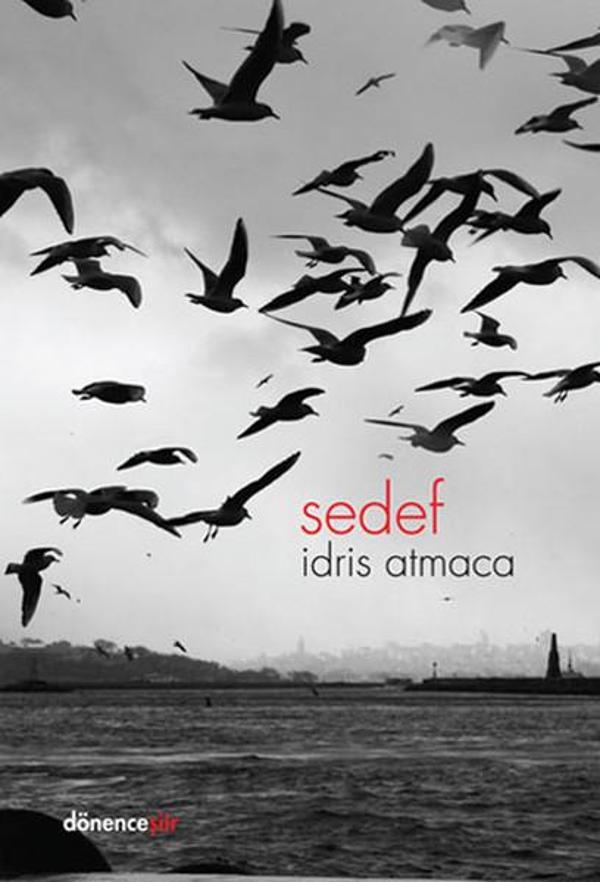 Sedef - Dönence Basım ve Yayın Hizmetleri - Image 1