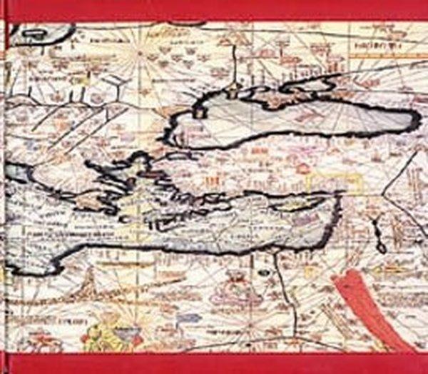 What's Behind A Name - Gözlem Gazetecilik Basın ve Yayın A - Image 1