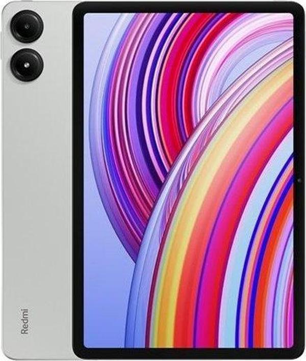 Xiaomi Redmi Pad Pro Yeşil 8 GB 256 GB 12.1 Tablet - Image 1