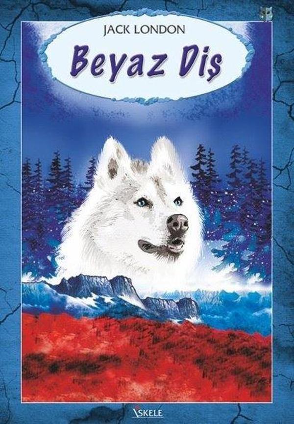 Özyürek Yayınevi Beyaz Diş - Özyürek Yayınevi - Image 1