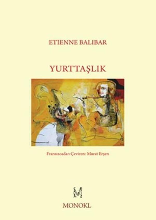 Yurttaşlık - Monokl - Image 1