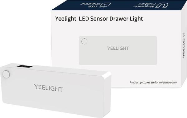 Yeelight LED Sensörlü Çekmece Lambası - Image 1