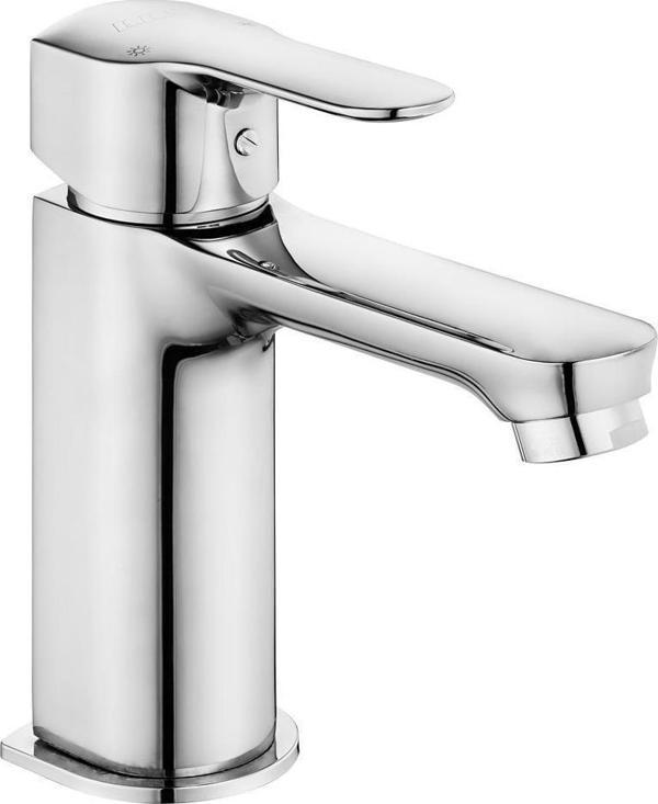 E.C.A 102108967 Star Lavabo Bataryası - Image 1