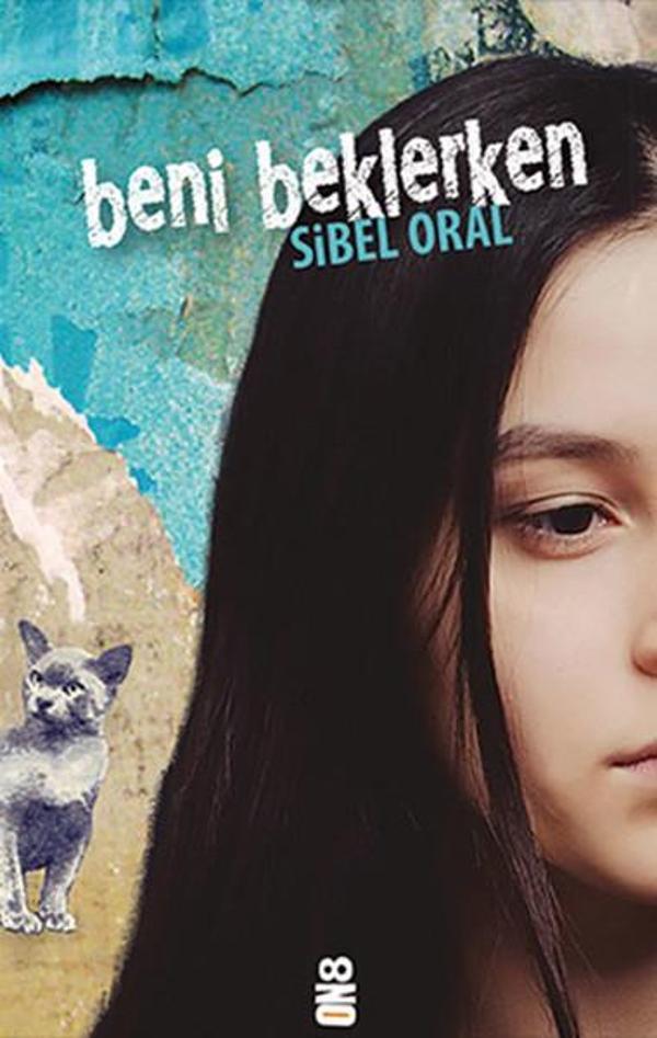 Beni Beklerken - On8 Kitap - Image 1