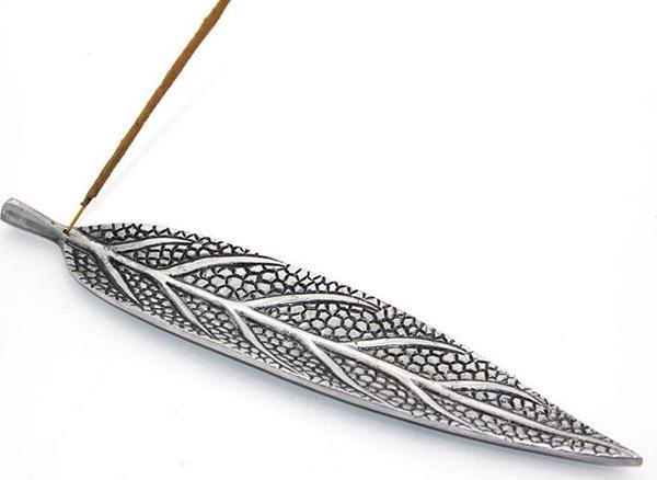 Metal Kayık Tütsülük Ksk2194 - Image 1