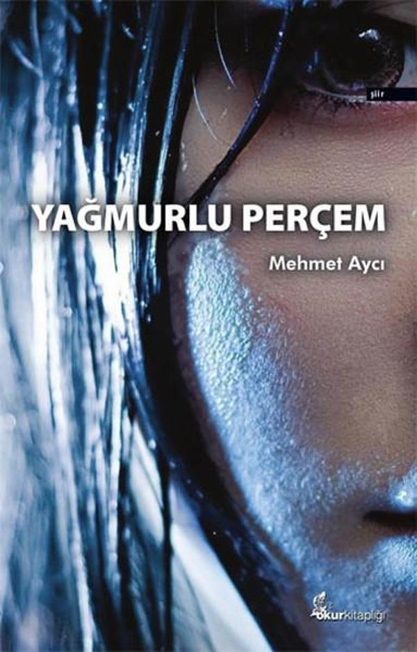 Yağmurlu Perçem - Okur Kitaplığı - Image 1