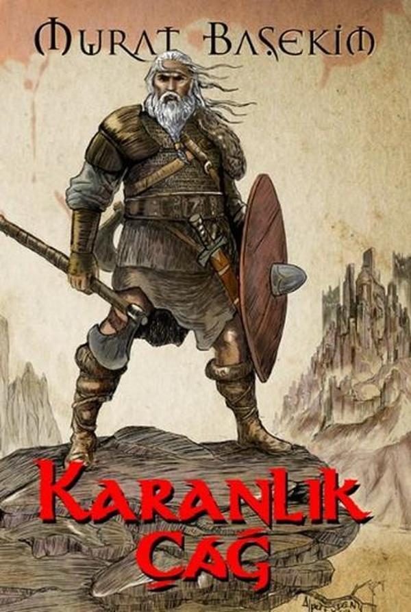 Olasılık Karanlık Çağ - Olasılık - Image 1