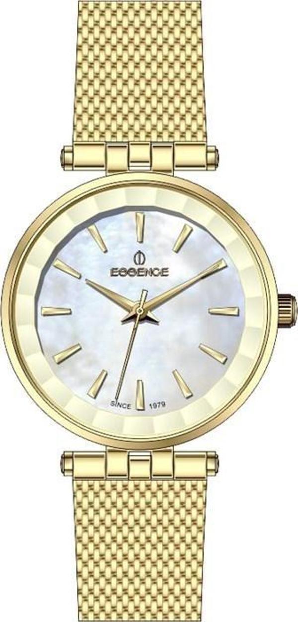 Essence D1210.120 Kadın Kol Saati - Image 1