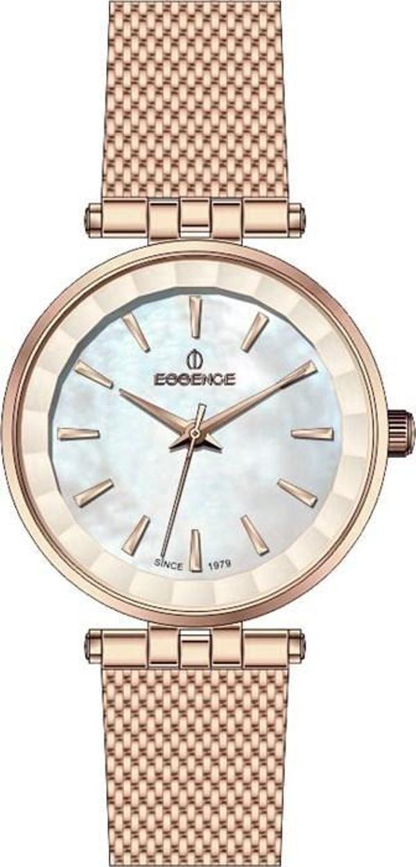 Essence D1210.420 Kadın Kol Saati - Image 1