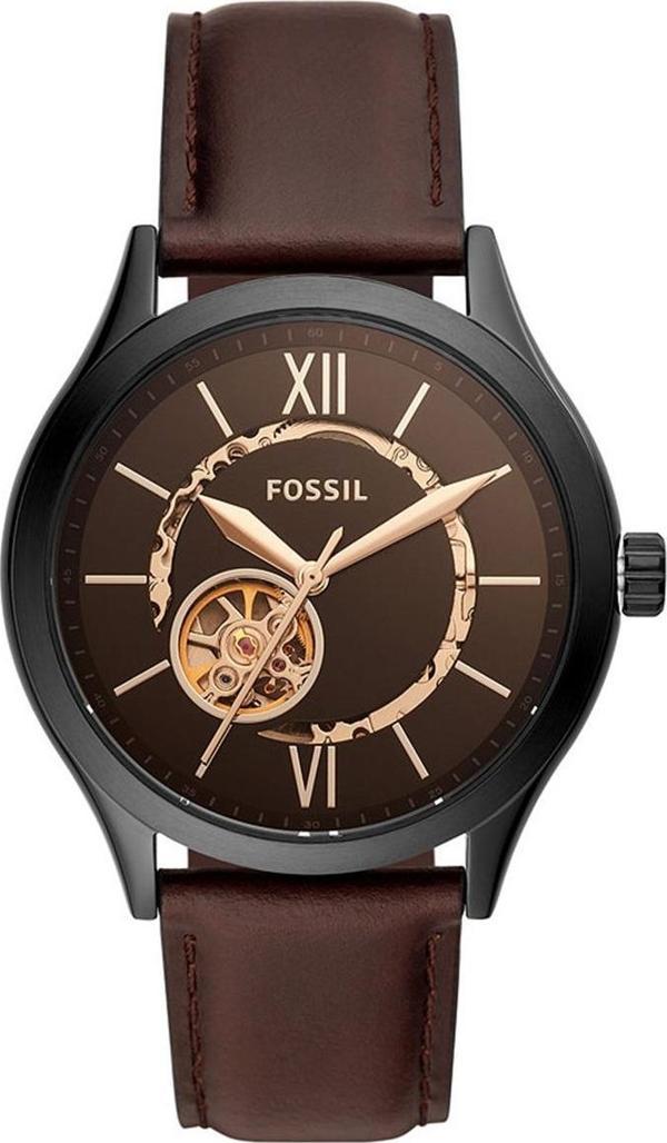 Fossil BQ2651 Erkek Kol Saati - Image 1