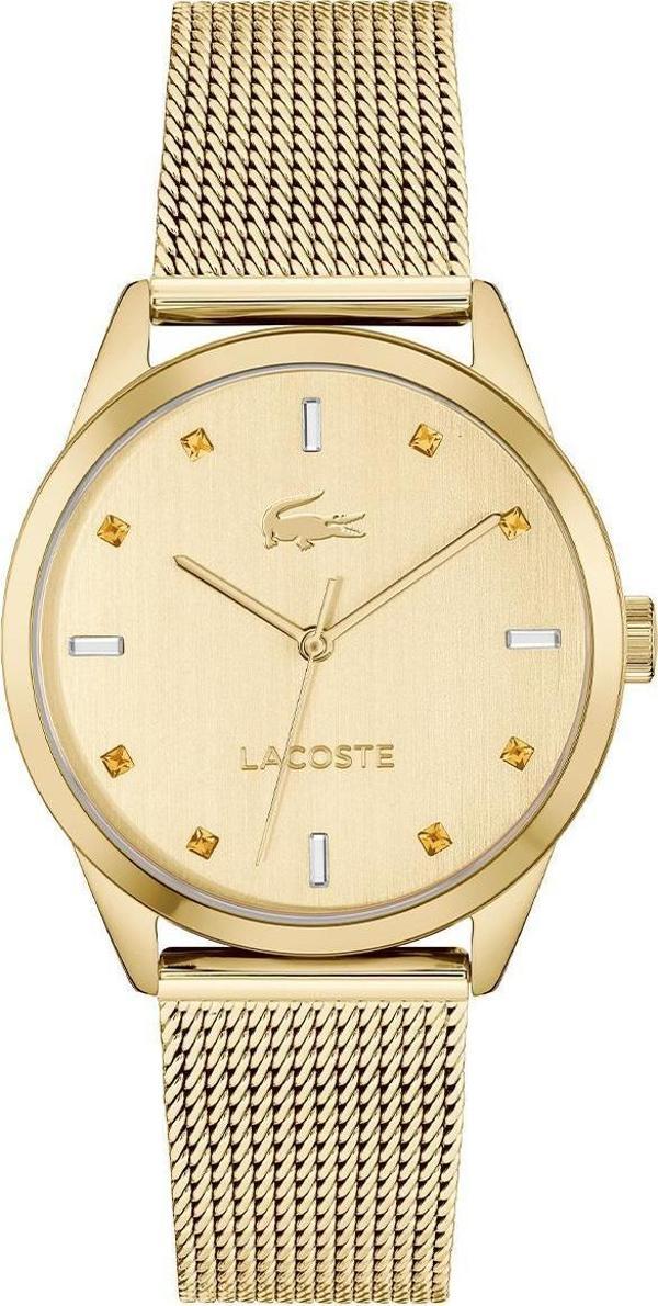 Lacoste LAC2001343 Kadın Kol Saati - Image 1