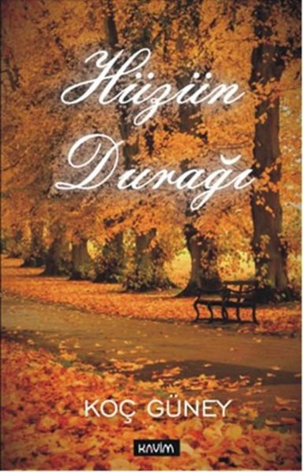 Hüzün Durağı - Kavim - Image 1