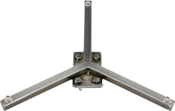 Tycoon 11'' Agile Conga Mounting Bracket For Stand (TACM110BC) - Image 1
