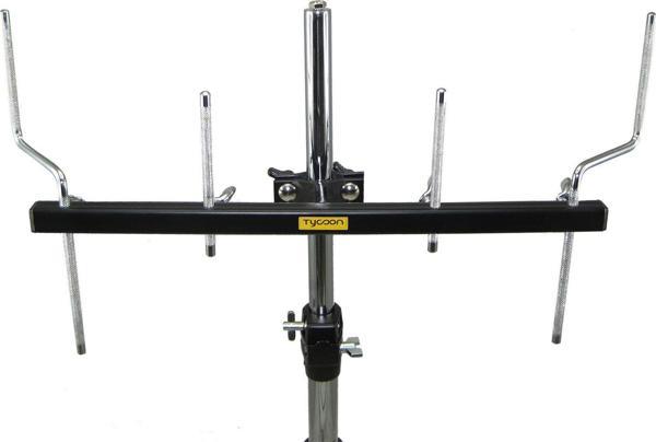 Tycoon TPMB Mounting Bar (TPMB) - Image 1
