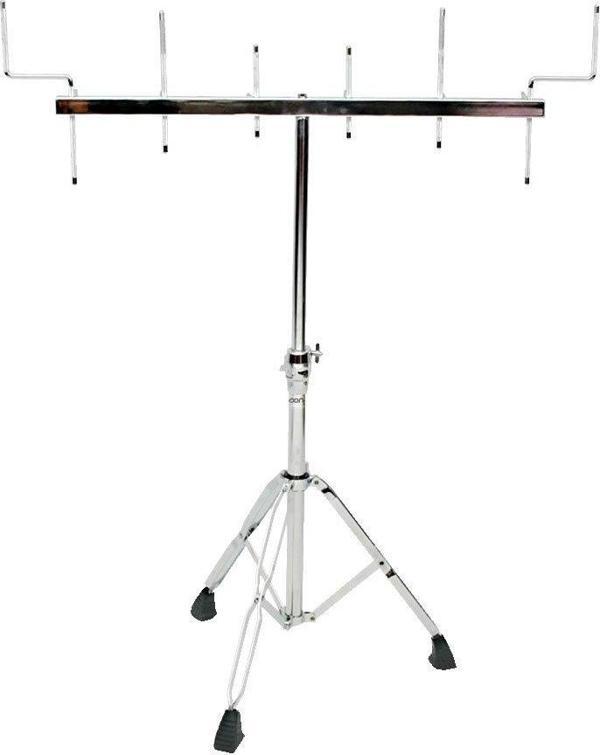 Tycoon TPSC Percussion Stand (TPSC) - Image 1