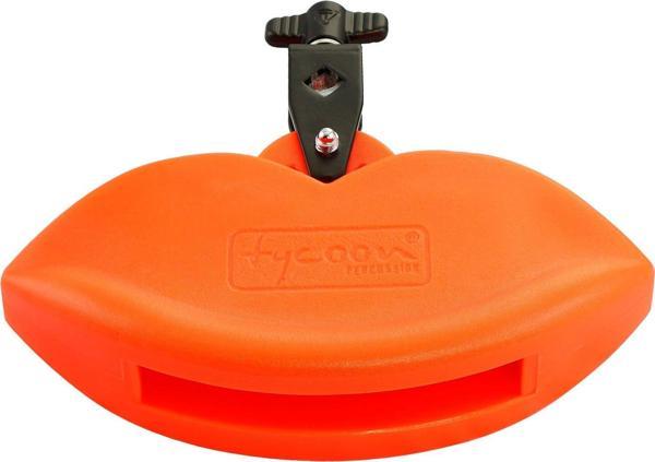 Tycoon TTBL Low Pitch Lip Block - Image 1