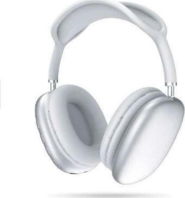 Piranha Kablosuz Kulaklık 2210 - Image 1