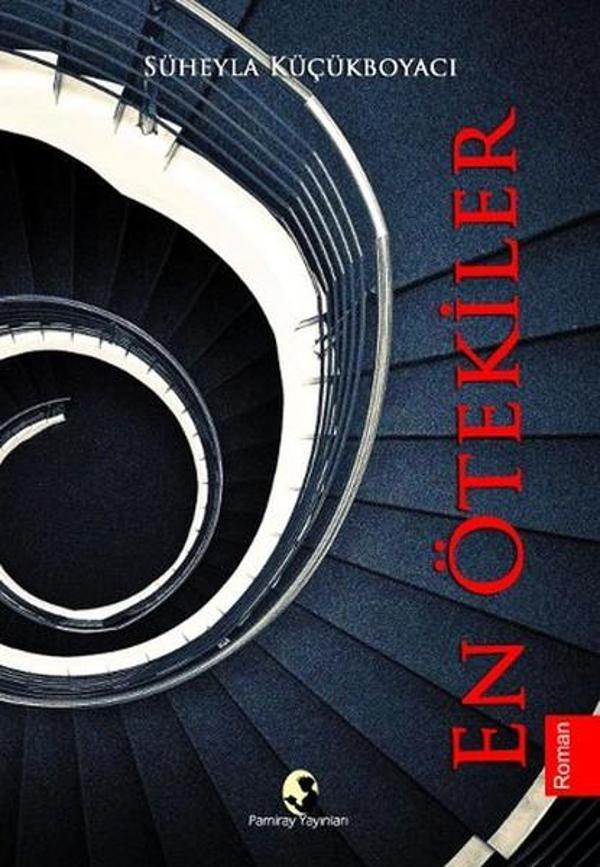 En Ötekiler - Pamiray Yayınları - Image 1