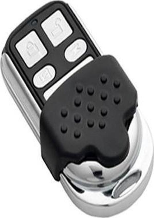 Desi Alarm Kumandası 100% Türk Malı - Image 1