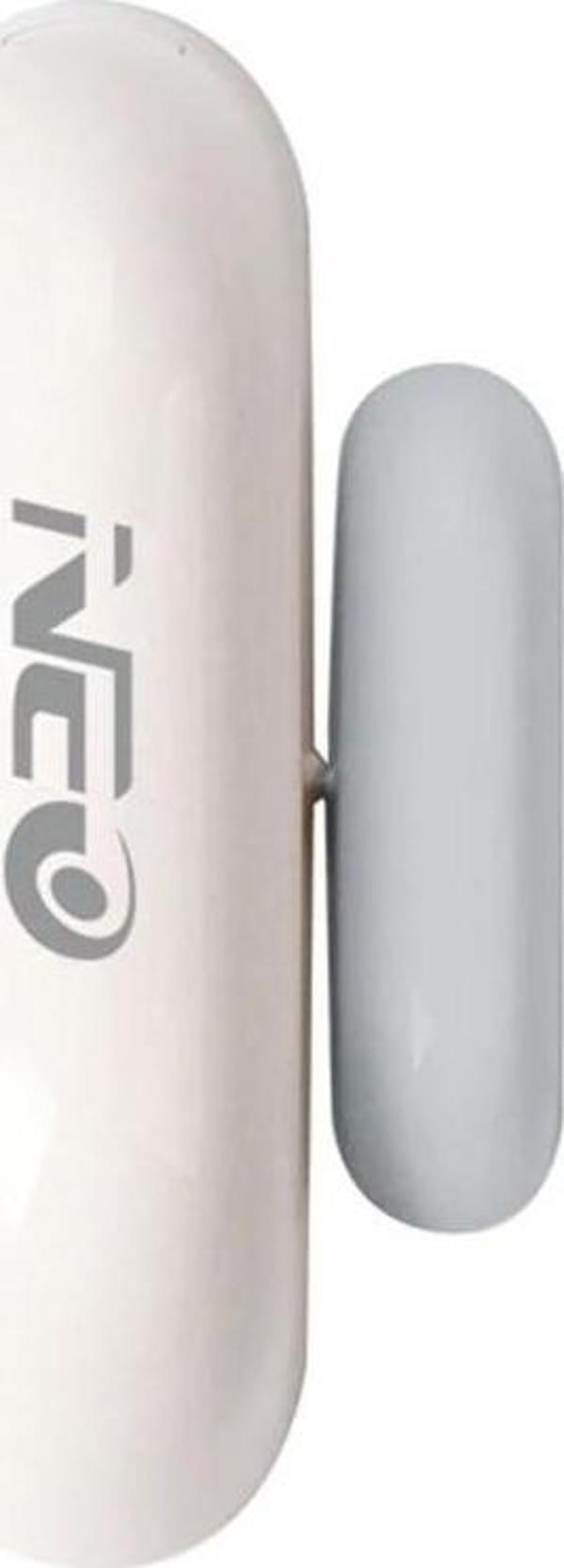 Neo Coolcam Akıllı Telefondan Wifi Kapı Pencere Hareket Sensörü - Image 1