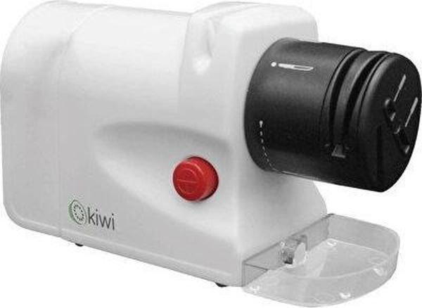 Kiwi Bıçak Bileme Makinesi Kms 8301 - Image 1