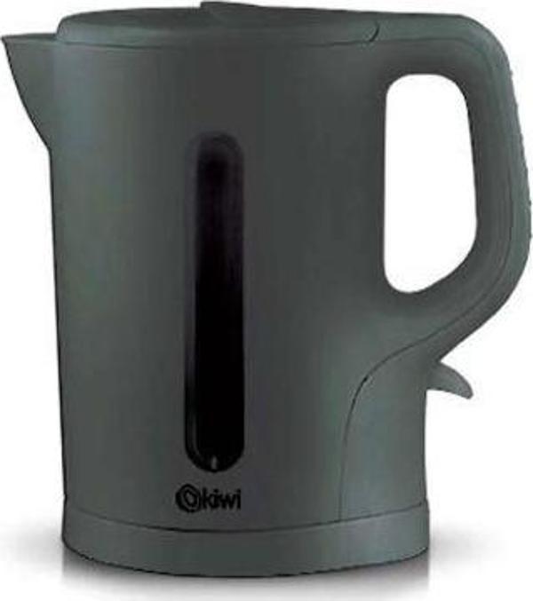 Kiwi Su Isıtıcı Kettle KK-3304 - Image 1