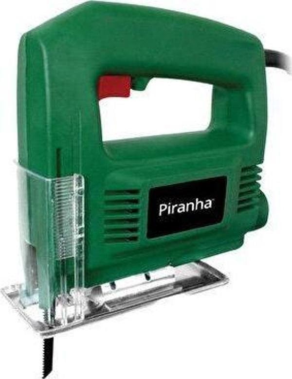 Piranha Dekupaj Testere PJS-5508 - Image 1