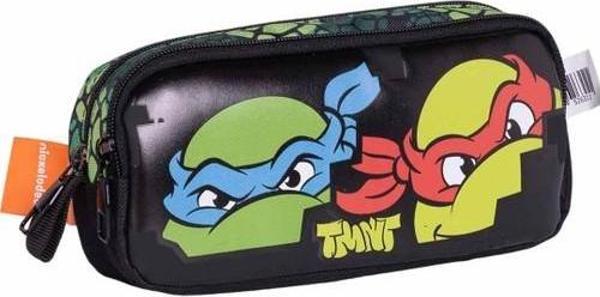 Nınja Turtles Kalem Çantası - Image 1