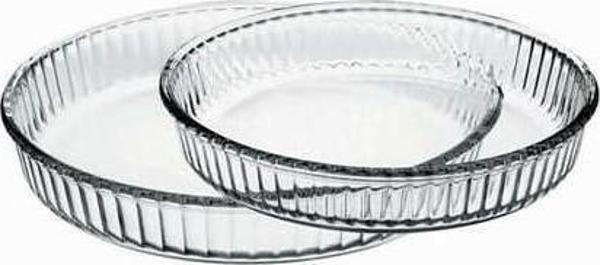 Borcam Yuvarlak 2li Borcam  - Image 1