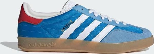 GAZALLE INDOOR OLYMPİCK PACK SPOR AYAKKABI-IF9643 - Image 1