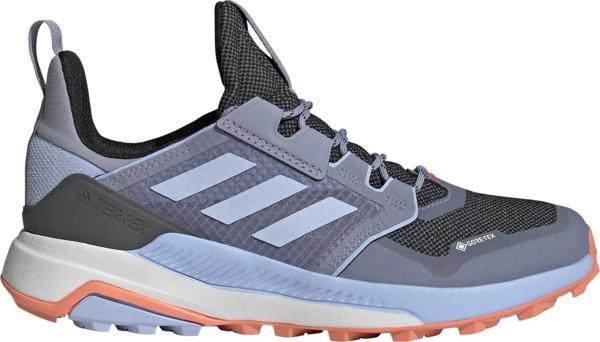 TERREX TRAILMAKER GORETEX ERKEK OUTDOOR AYAKKABI-HP2076 - Image 1
