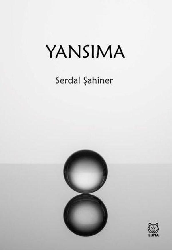 Yansıma - Luna Yayınları - Image 1