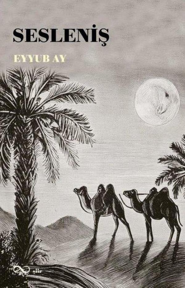 Sesleniş - Bengisu Yayınları - Image 1